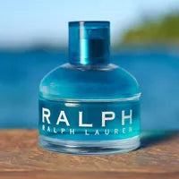 Ralph Lauren Ralph Eau de Toilette