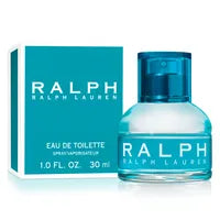 Ralph Lauren Ralph Eau de Toilette